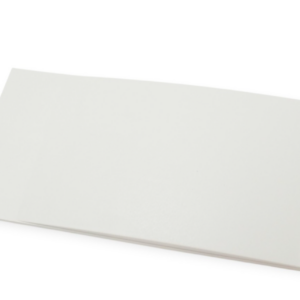 Wöhner 01373000 Endabdeckung VPE 4 Stück