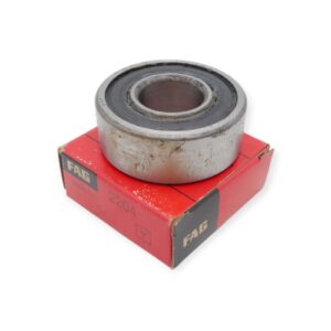 FAG 2204-2RS Pendelkugellager