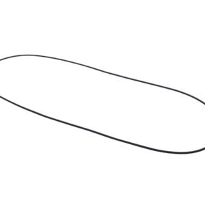 5 Stück Trelleborg OR2023000-N70 O-Ring O230X2N70B 3DIC00614 230x2