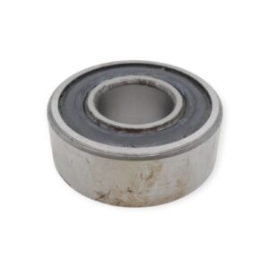 ABB Si-TR 400 Sicherheitstrafo mit Thermoschalter 110° 230V/12Lv 50-60Hz VDE0551