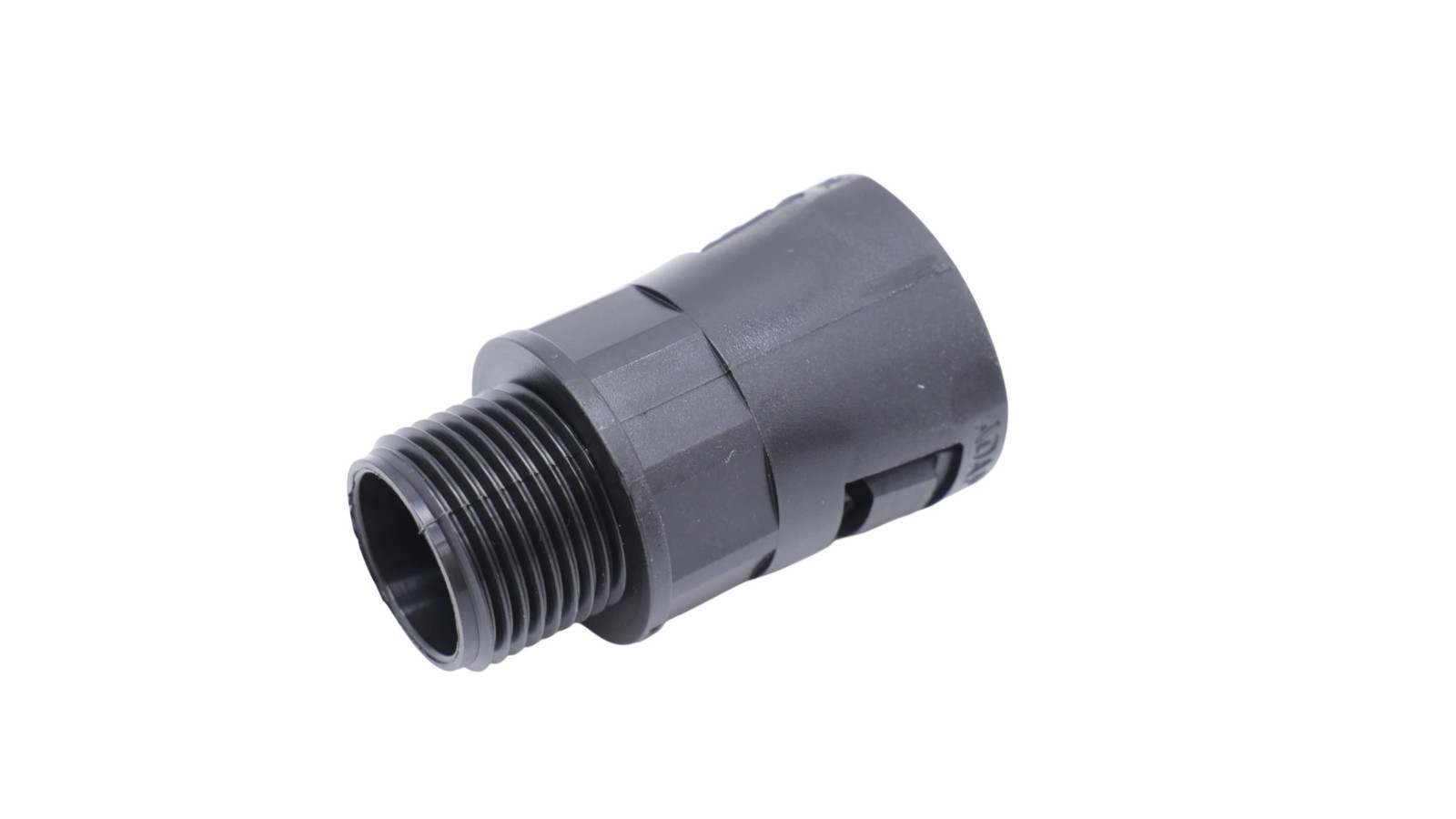 5 Stück Adaptalok 21mm Rohrverschraubung 599-904 – Bild 2