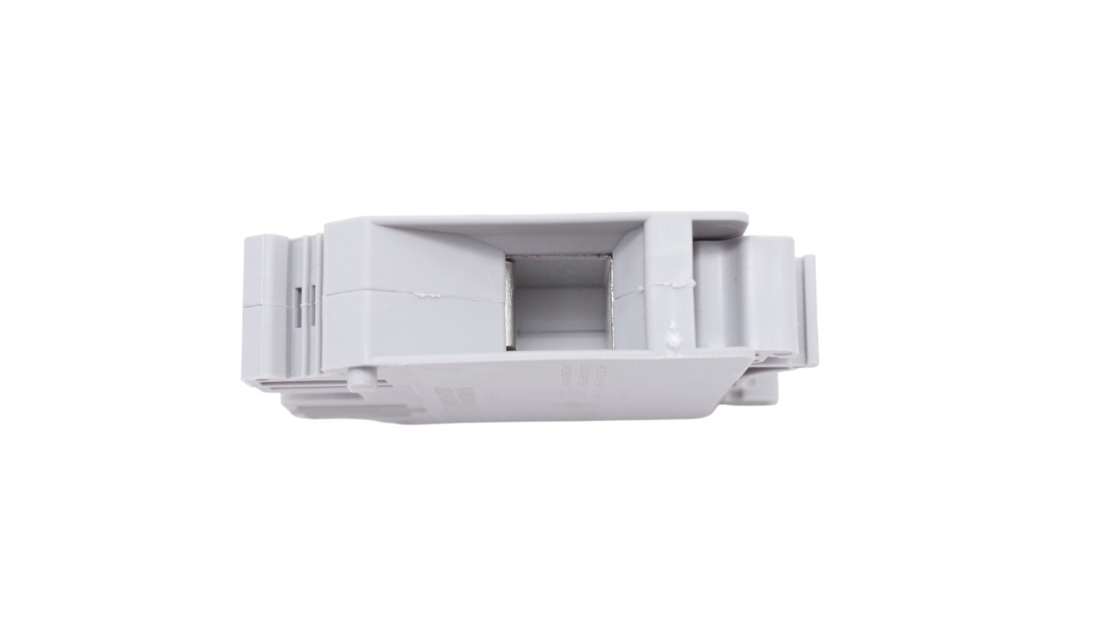 4 Stück Phoenix Contact UK 35 Durchgangsklemme 3008013 – Bild 9