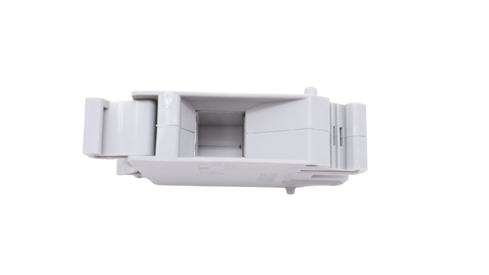 4 Stück Phoenix Contact UK 35 Durchgangsklemme 3008013 – Bild 10