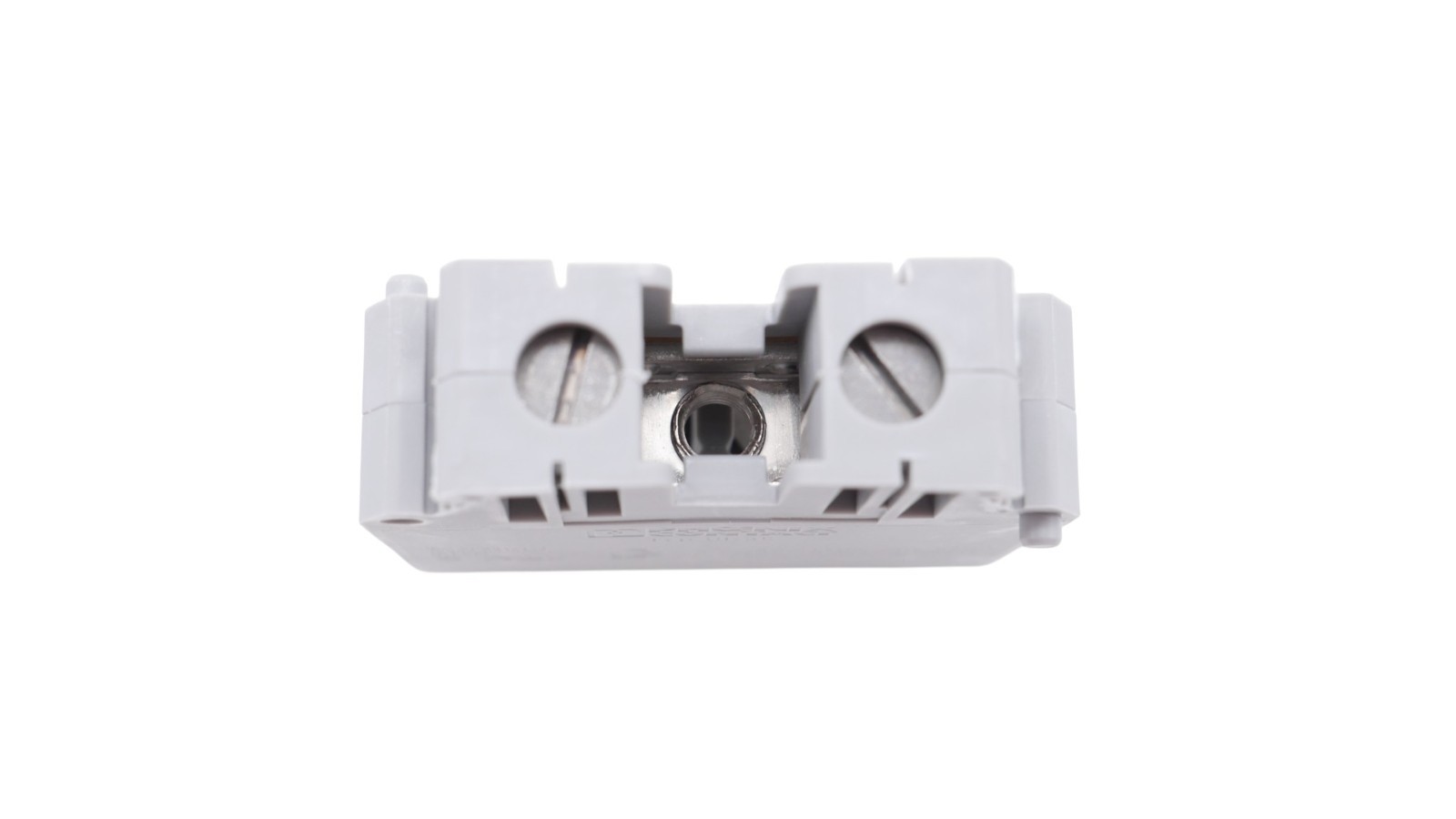 4 Stück Phoenix Contact UK 35 Durchgangsklemme 3008013 – Bild 11