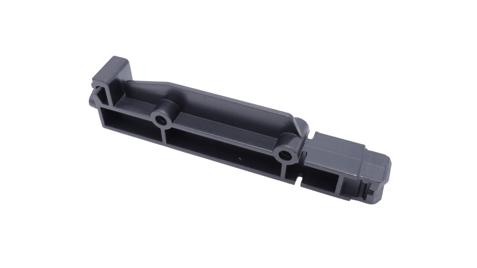 Siemens 8GK4 501-1KK12 Einbausatz Leerfeldabdeckung H=150 B=250 – Bild 4