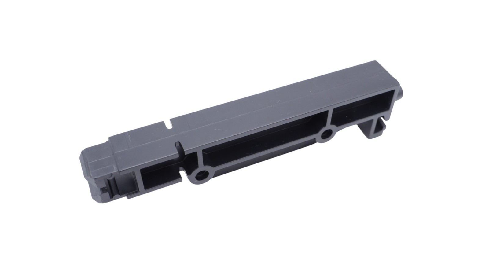 Siemens 8GK4 501-1KK12 Einbausatz Leerfeldabdeckung H=150 B=250 – Bild 5