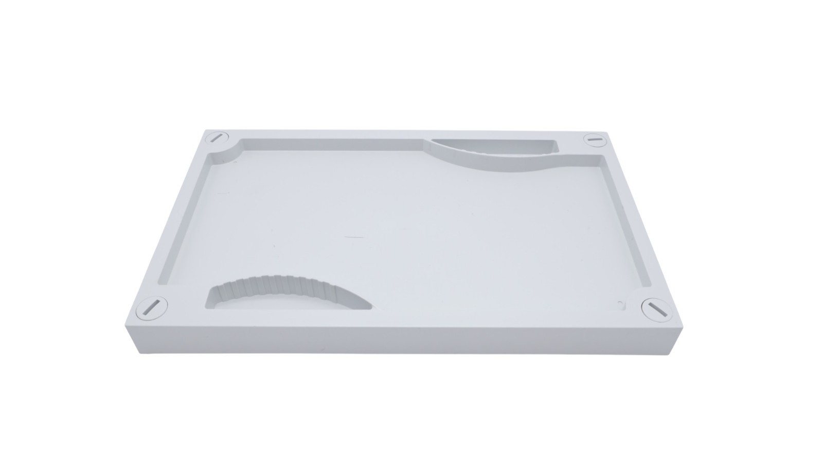 Siemens 8GK4 501-1KK12 Einbausatz Leerfeldabdeckung H=150 B=250 – Bild 10