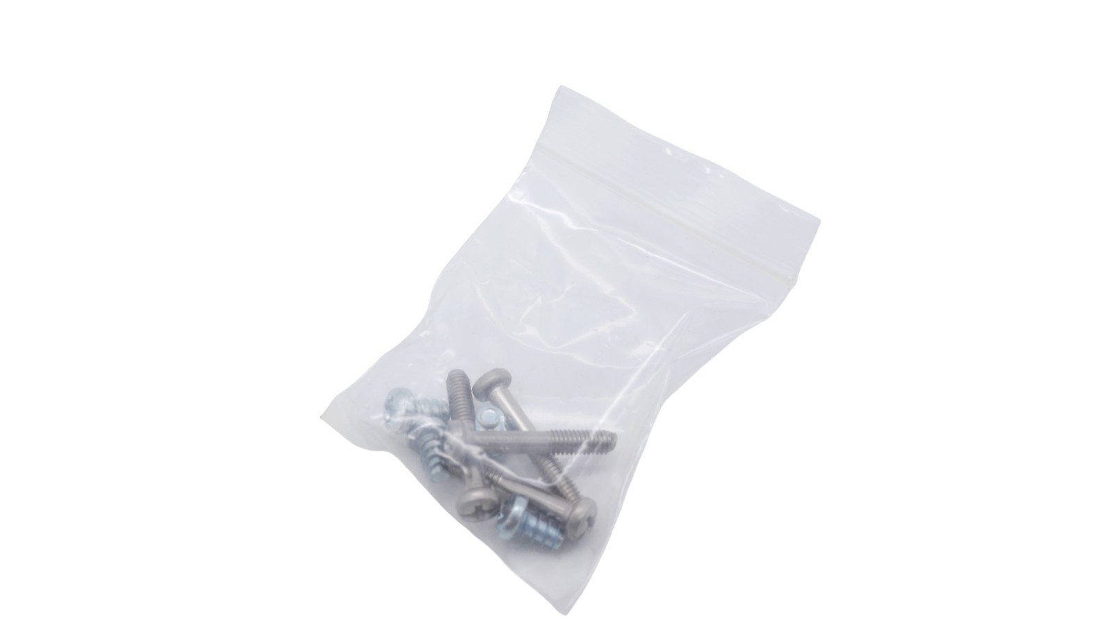 Bopla M 210/02210000 Industriegehäuse Polycarbonat 82x80x55 – Bild 6