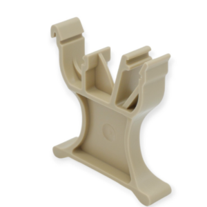 Weidmüller SCHT 5 Klemmenmarkiererträger     1 VPE 30