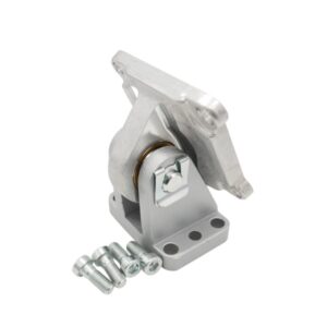 FESTO SNCL-100 Schwenkflansch Serie H9