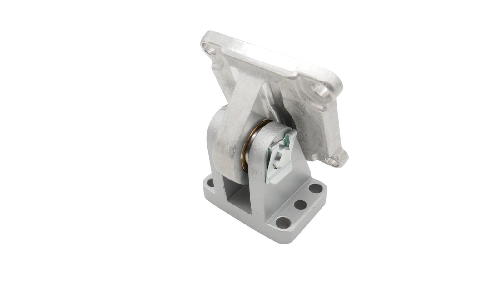 FESTO SNCL-100 Schwenkflansch Serie H9 – Bild 3