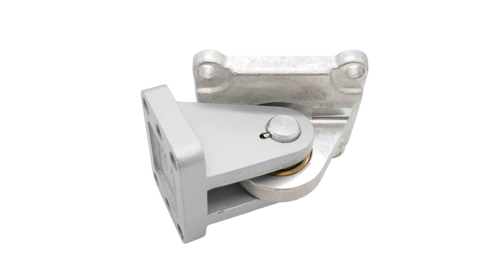 FESTO SNCL-100 Schwenkflansch Serie H9 – Bild 7