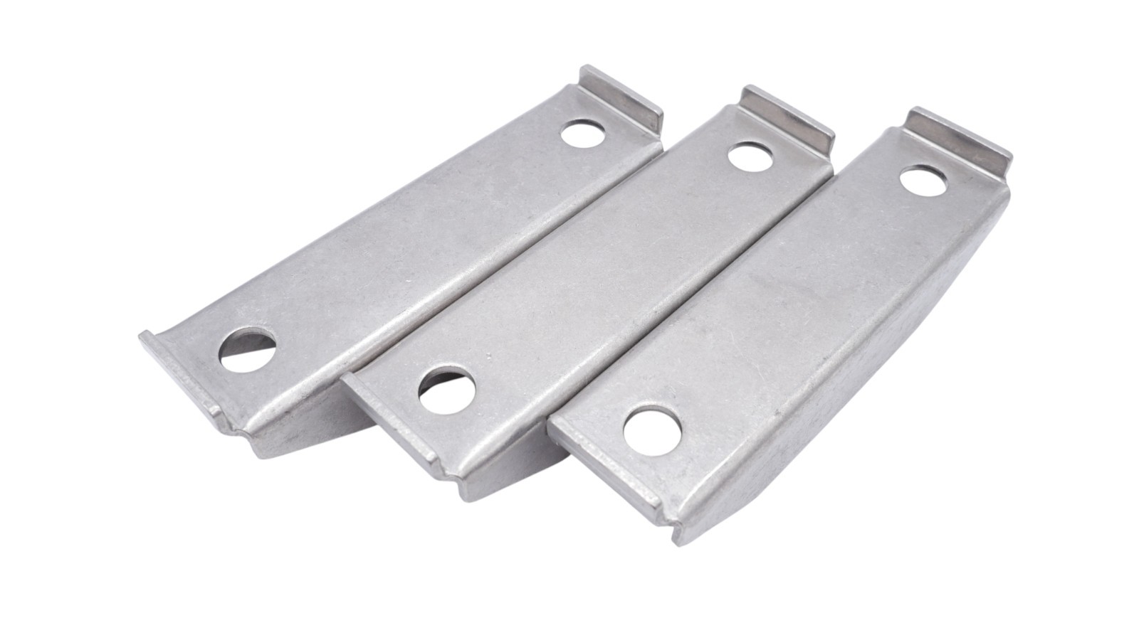 Rittal SV 9640.350 Maxi-PLS Anschlussplatten für lam. Kupferschienen VPE 3 Stück – Bild 3