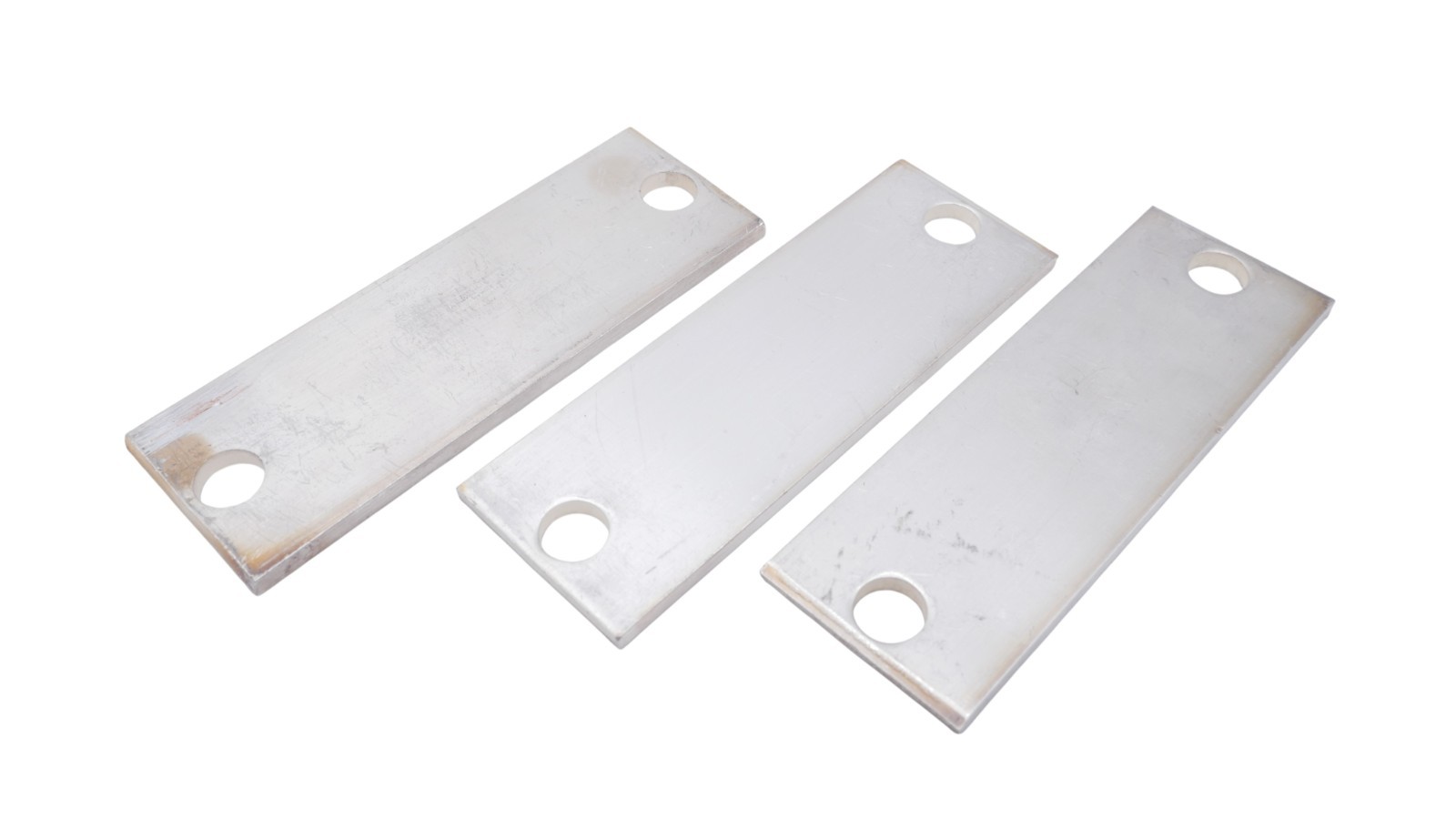 Rittal SV 9640.350 Maxi-PLS Anschlussplatten für lam. Kupferschienen VPE 3 Stück – Bild 4