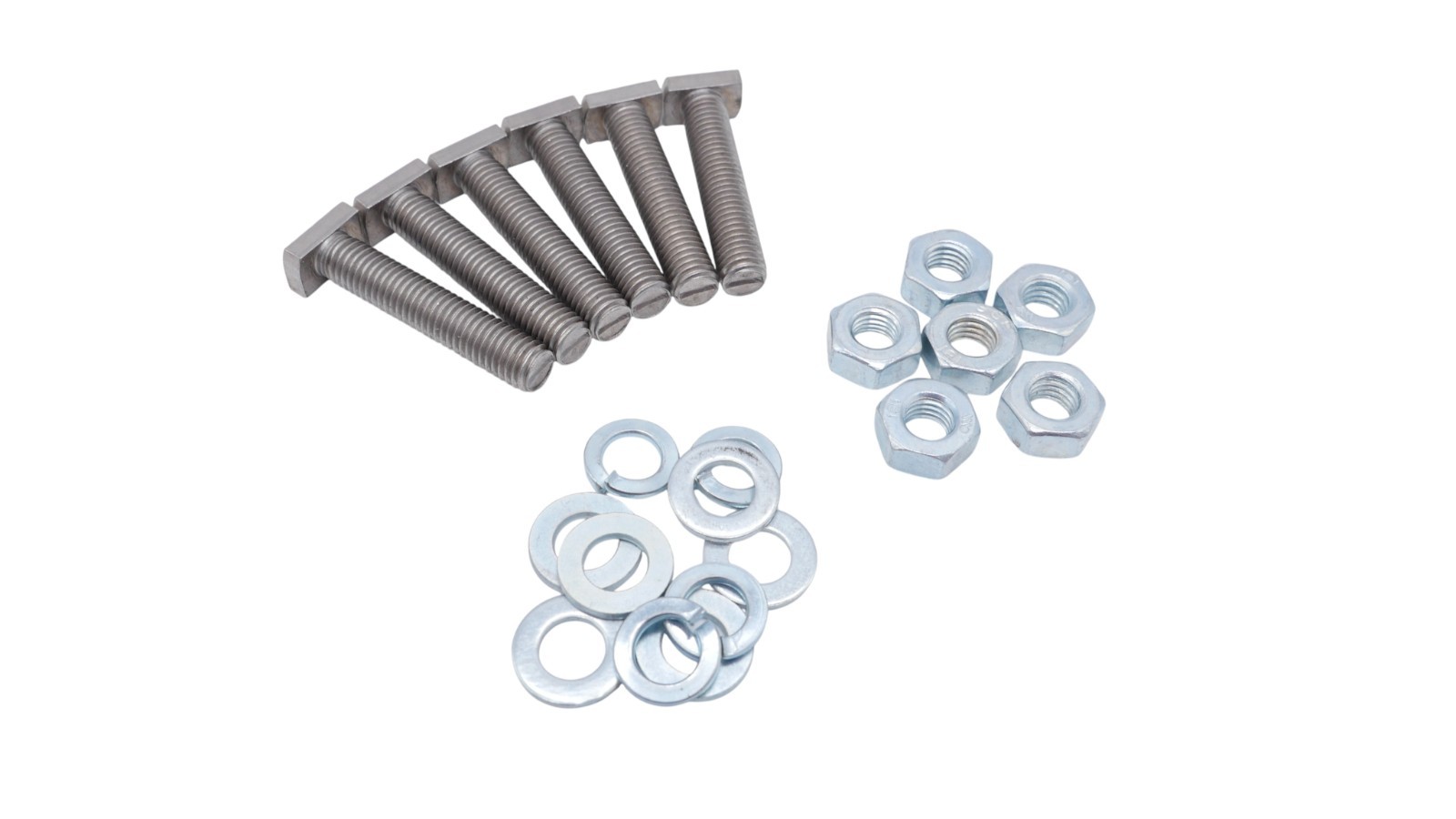 Rittal SV 9640.350 Maxi-PLS Anschlussplatten für lam. Kupferschienen VPE 3 Stück – Bild 6