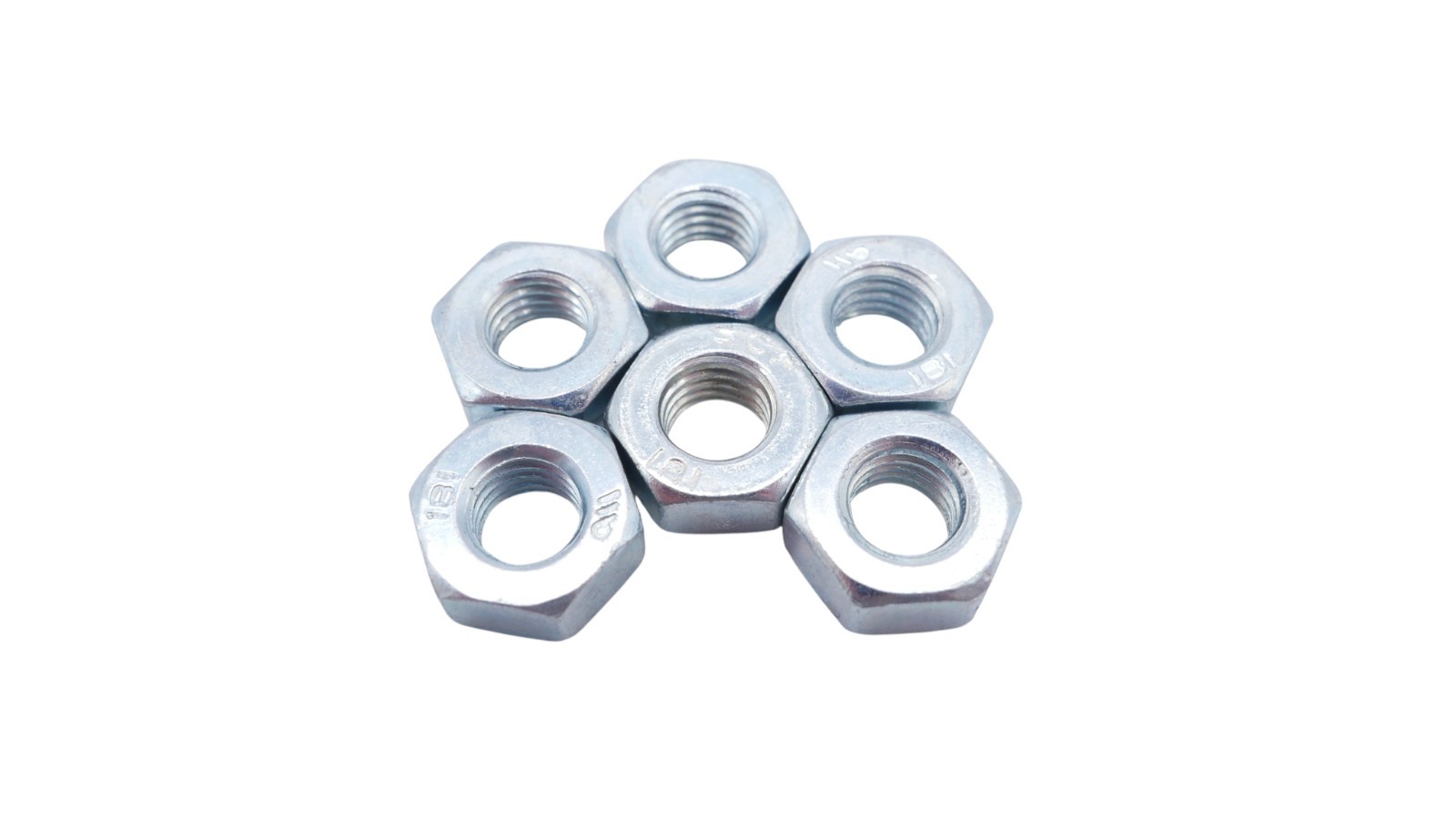 Rittal SV 9640.350 Maxi-PLS Anschlussplatten für lam. Kupferschienen VPE 3 Stück – Bild 8