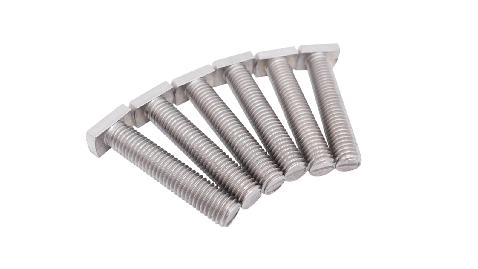 Rittal SV 9640.350 Maxi-PLS Anschlussplatten für lam. Kupferschienen VPE 3 Stück – Bild 9