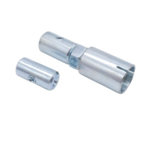 Kabelschlepp 260430 Spannsatz R040