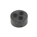 5 Stück LAPP 5332 5360 /SKINTOP DIX-M Dichtung M25/3x6mm