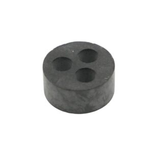 5 Stück LAPP 5332 5360 /SKINTOP DIX-M Dichtung M25/3x6mm