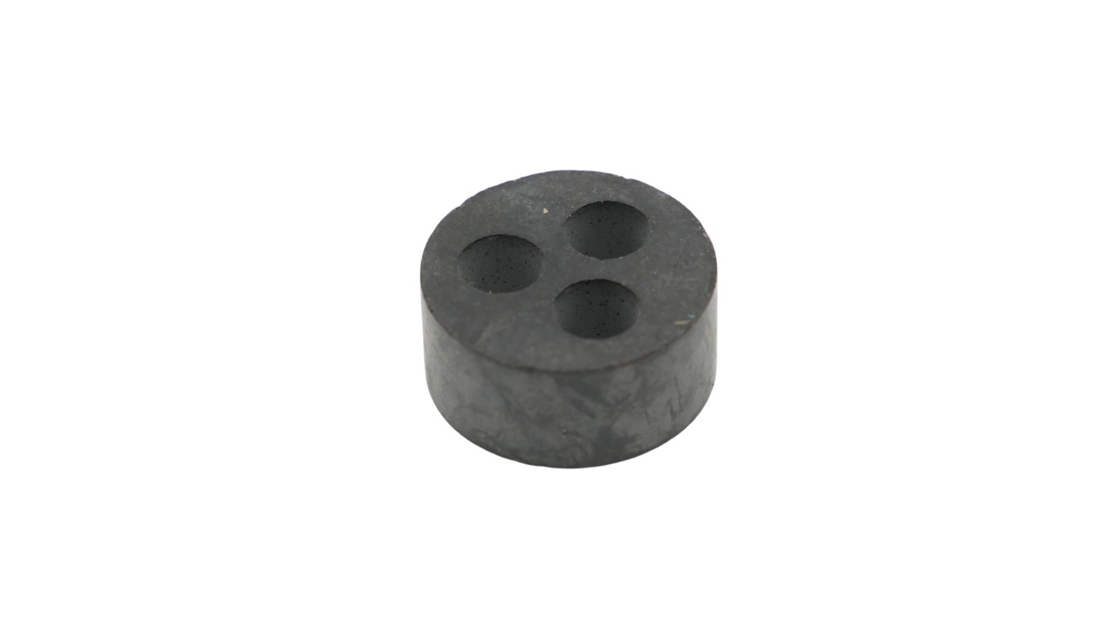 5 Stück LAPP 5332 5360 /SKINTOP DIX-M Dichtung M25/3x6mm