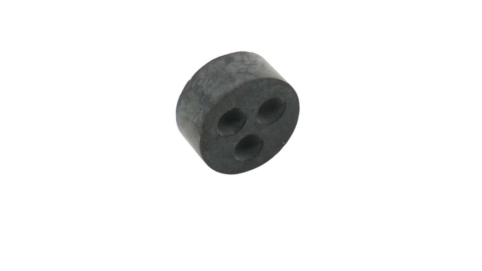 5 Stück LAPP 5332 5360 /SKINTOP DIX-M Dichtung M25/3x6mm – Bild 3