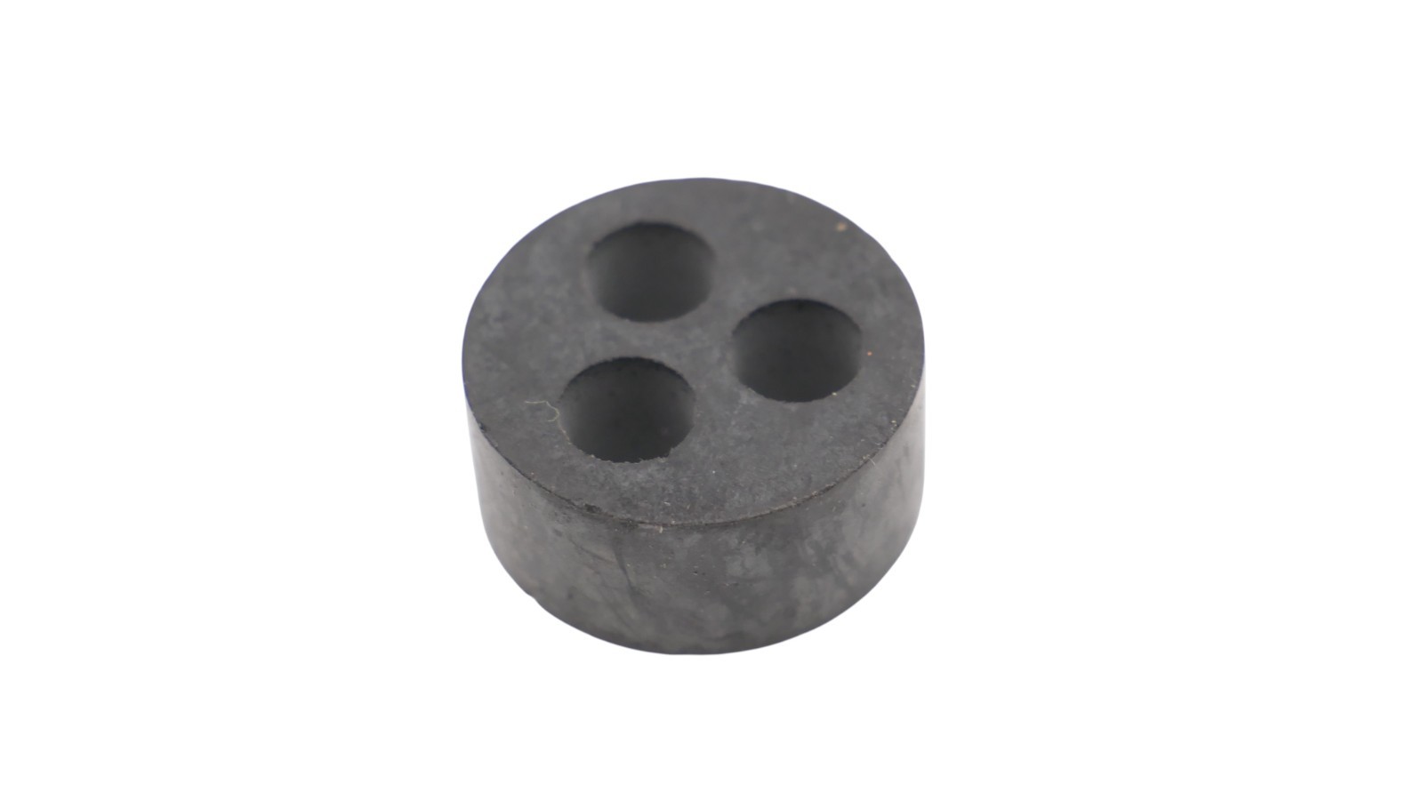 5 Stück LAPP 5332 5360 /SKINTOP DIX-M Dichtung M25/3x6mm – Bild 5