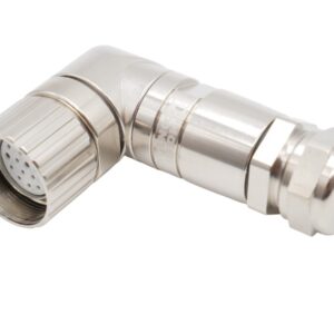 Murr Elektronik 7000-23361-0000000 Sensor-/Aktor-Steckverbinder NEU&OVP