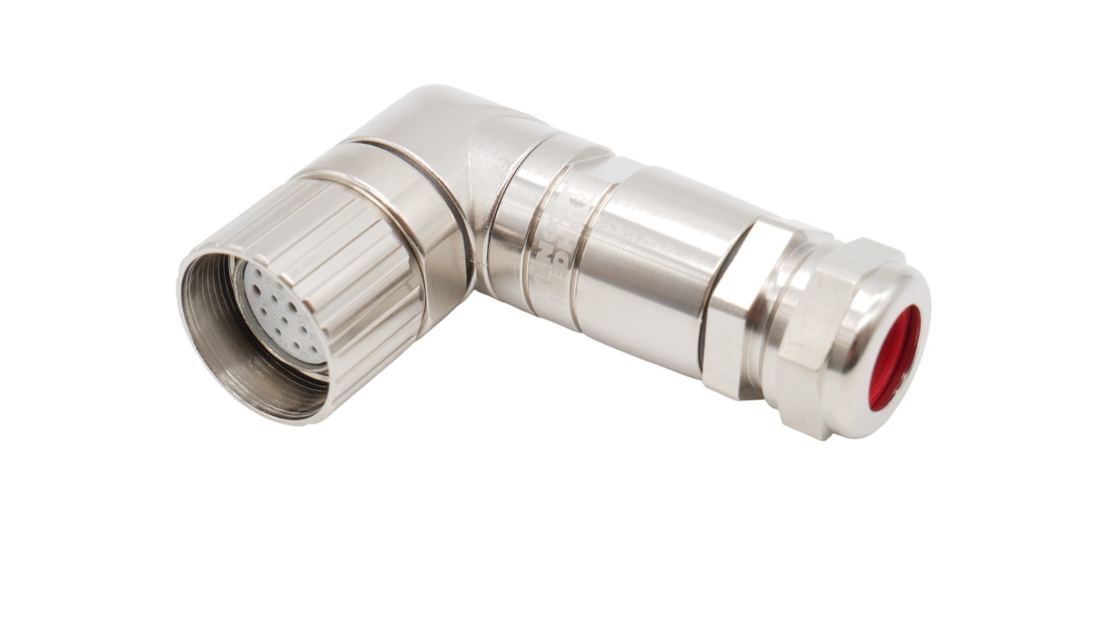 Murr Elektronik 7000-23361-0000000 Sensor-/Aktor-Steckverbinder NEU&OVP