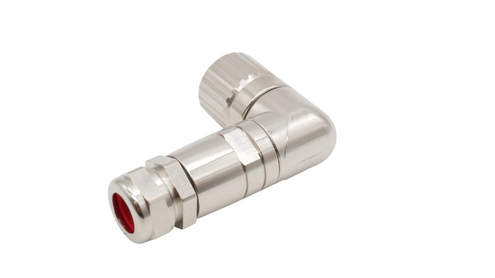 Murr Elektronik 7000-23361-0000000 Sensor-/Aktor-Steckverbinder NEU&OVP – Bild 2