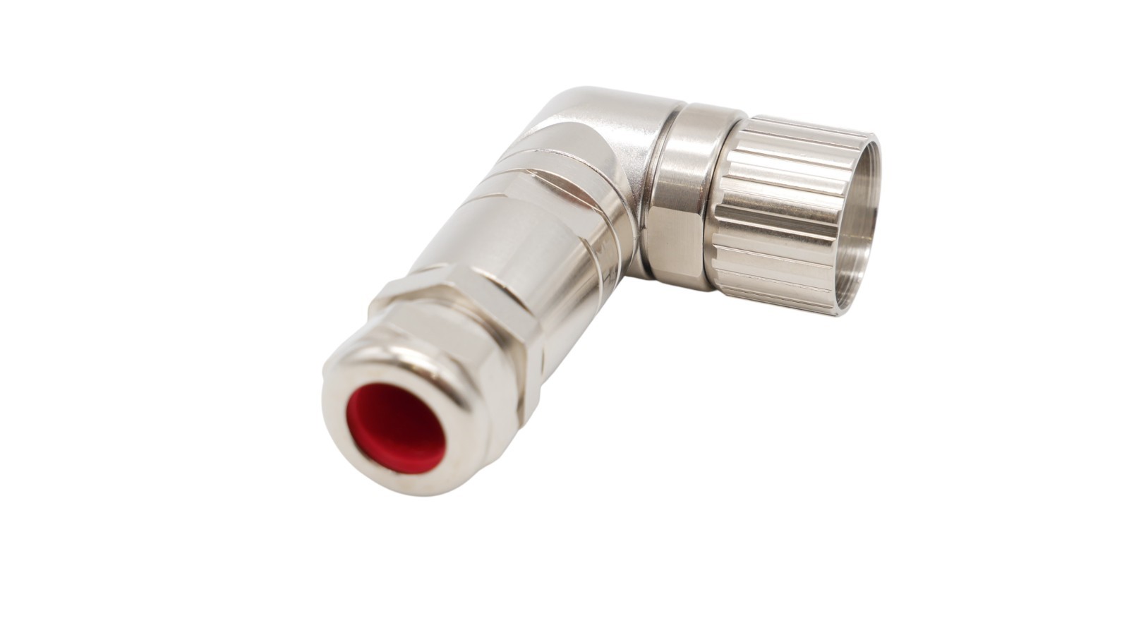 Murr Elektronik 7000-23361-0000000 Sensor-/Aktor-Steckverbinder NEU&OVP – Bild 5