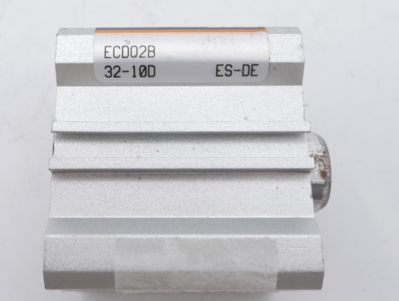 Eaton SVB-SW-P3 Hauptschalterbausatz, schwarz 062491 – Bild 2