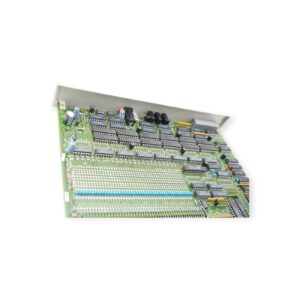 Siemens PC 612 G B1100-G625 HX 1 H2 Modul