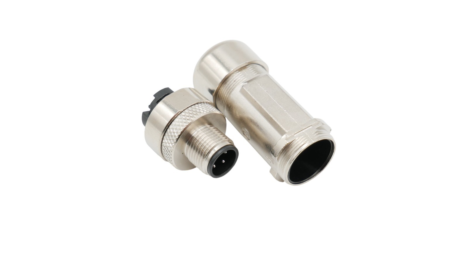 BELDEN RSCS 4/9 Steckverbinder, geschirmt RSCS4/9 – Bild 2