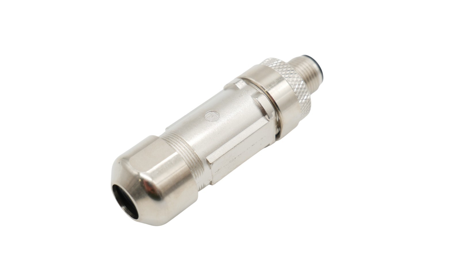 BELDEN RSCS 4/9 Steckverbinder, geschirmt RSCS4/9 – Bild 5