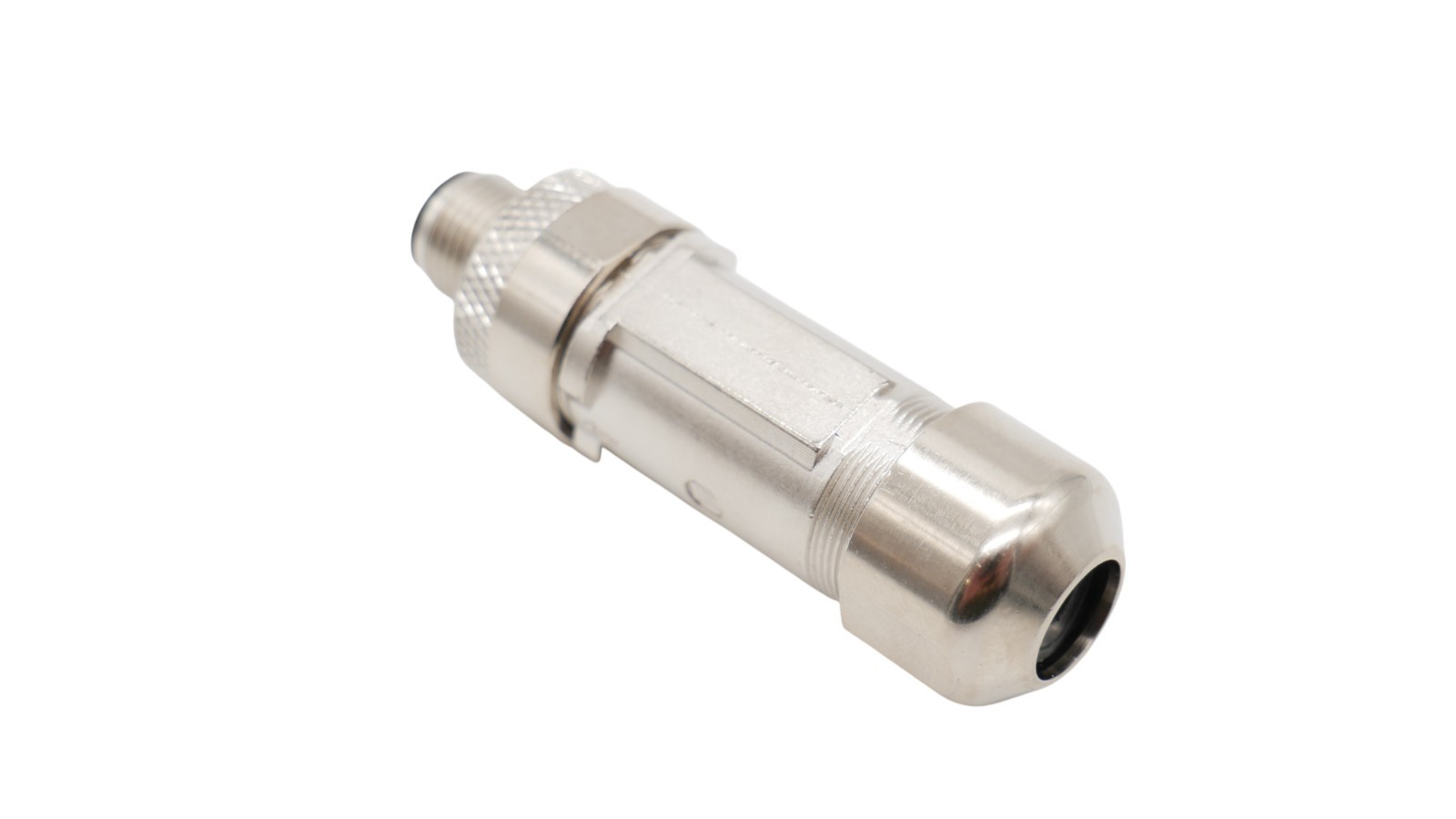 BELDEN RSCS 4/9 Steckverbinder, geschirmt RSCS4/9 – Bild 6