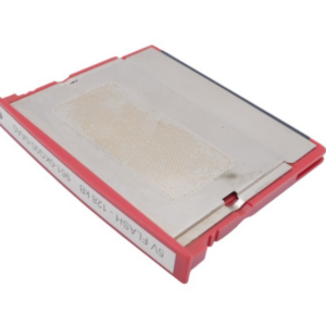 Siemens 6ES7951-0KG00-0AA0 Memory Card MC951 128 Kbyte