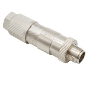 Phoenix Contact SACC-MSX-8QO SH ETH SCO Stecker