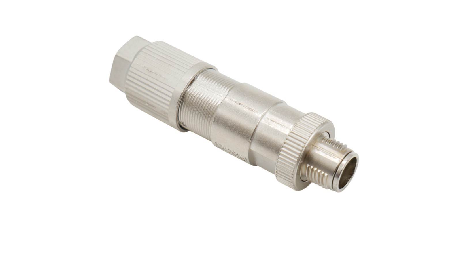 Phoenix Contact SACC-MSX-8QO SH ETH SCO Stecker