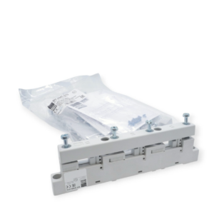 Rittal SV9340.010 Sammelschinenenhalter  VPE 4 Stück