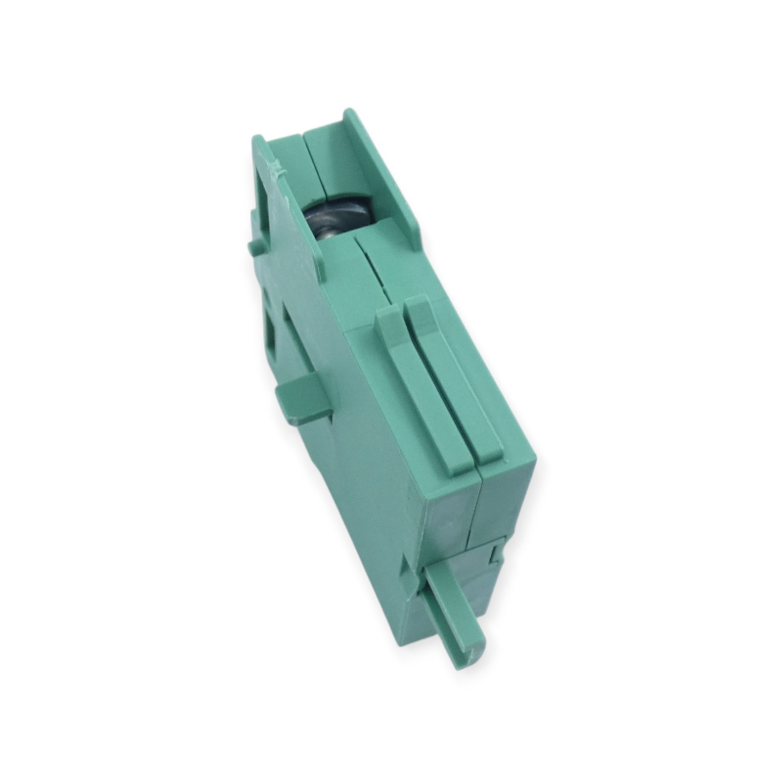 Pilz 400310 PIT esc3 Kontaktblock VPE 10 – Bild 5