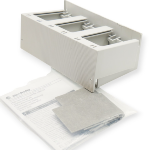 Allen Bradley 140G-M-TC3H Schutzschalterzubehör
