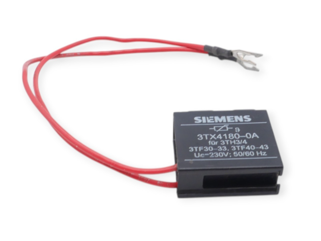 10 Stück Phoenix Contact Typ UT4 Durchgangsklemme 3044102 – Bild 7