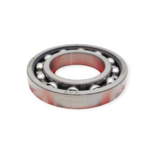 FAG 16006 Rillenkugellager 30x55x9 mm