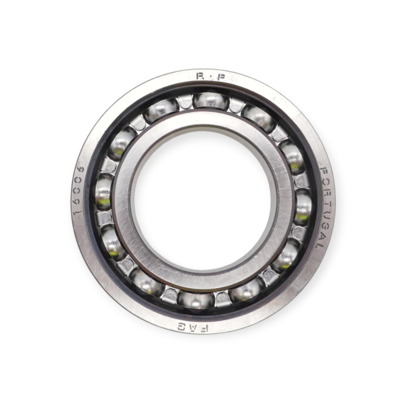 2x Festo ISK-M12 Abdeckkappe 165592 a´ VPE 10 – Bild 5