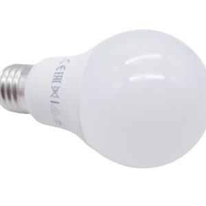 3 Stück Osram Classic A40 Parathom LED EEK 5,5W Warmweiß A++