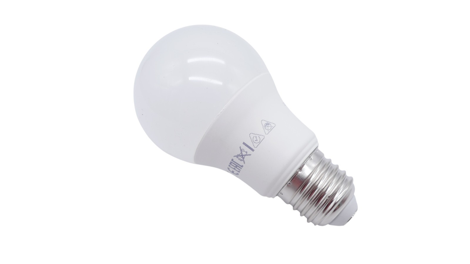 3 Stück Osram Classic A40 Parathom LED EEK 5,5W Warmweiß A++ – Bild 4