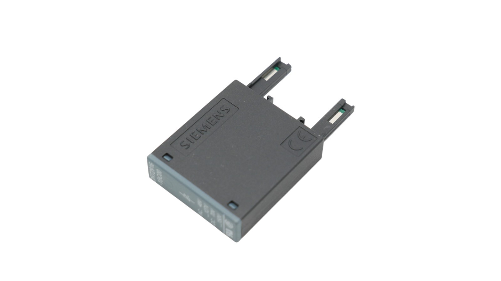 Siemens 3RT2916-1BC00 Überspannungsbegrenzer 48-127V AC NEU/OVP – Bild 3