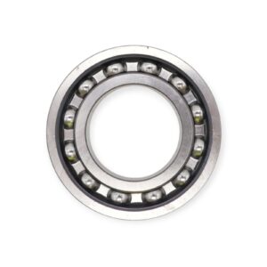 4 Stück Schlegel BVRRJ Blindverschluss Taster silberfarben rund Ø22,3mm IP66/69K