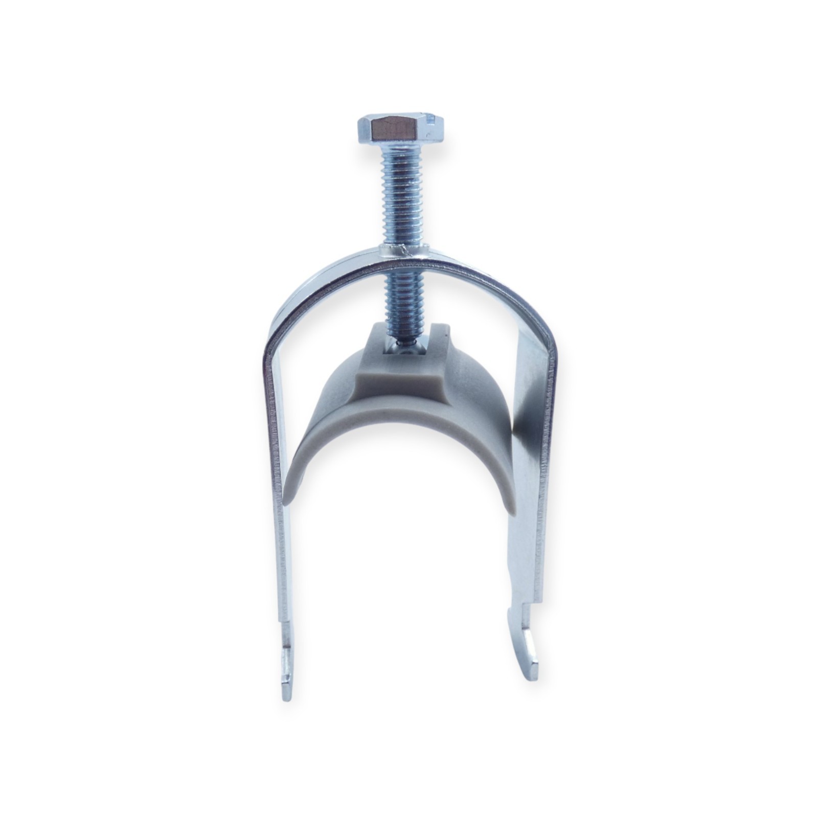 8 Stück Icotek CCL 42-50 Bügelschellen – Bild 5